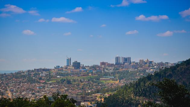 Rwanda Announces Changes to COVID Protocols for International Travelers Inverell Accommodation