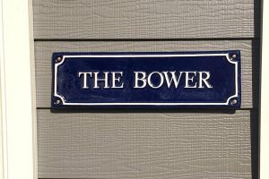 The Bower Kings Cottage - Inverell Accommodation